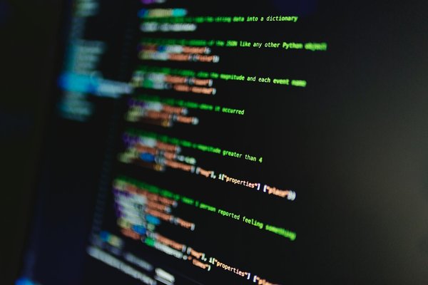 Blog Sur Les Innovations