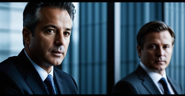 Avocat ia : vos alliés pour une réglementation sécurisée