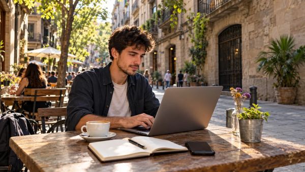 Les étapes essentielles pour exceller en développement JavaScript