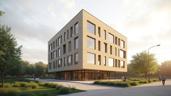 L'importance de choisir une agence web à Valenciennes