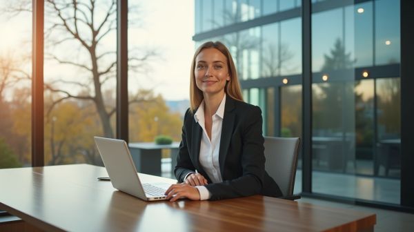 L'importance de choisir une agence web à Valenciennes