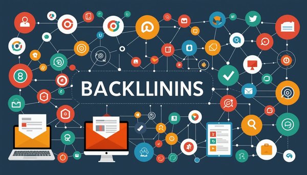 Le Grand Guide des Meilleures Pratiques de Backlinks